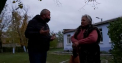 Cum s-a votat in regiunea transnistreana: "Te duci cu talonasul si iti da banii". Imagini filmate pe ascuns - VIDEO