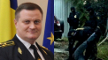 Ex-viceministru MAI, vizat in operatiunea SPIA - PCCOCS. Ar fi filat procurori anticoruptie, angajati CEC, dar si politicieni