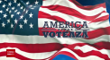 LIVE TEXT: Rezultate alegeri SUA 2020. Biden se apropie de victorie. Ce avans are in fata lui Trump