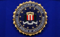 Alegeri SUA 2020. FBI investigheaza o serie de apeluri telefonice misterioase