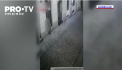 Gruparea extremista Stat Islamic a revendicat atacul care a semanat teroare pe strazile din Viena. O ancheta este in plina desfasurare, iar pana acum au fost arestate 14 persoane - VIDEO 