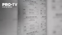 CEC a stabilit astazi si cum vor arata buetinele de vot pentru turul doi - VIDEO