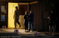 Alegeri SUA: Sectiile de votare s-au inchis in statele-cheie Arizona, Wisconsin si Texas