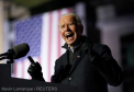 Alegeri SUA. Joe Biden, dat invingator in statul Colorado
