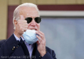 Alegeri SUA, Biden, dat castigator in statele Illinois, Rhode Island si Connecticut 