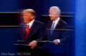 Americanii aleg, dintre Donald Trump si Joe Biden, presedintele unei natiuni 'divizate'