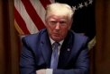 Trump, primele reactii pe Twitter dupa noile date din statele cheie: "Aseara conduceam solid, apoi, unul cate unul, au inceput sa dispara ca prin magie" 