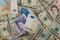 Curs valutar BNM pentru 4 noiembrie. Cat costa astazi un euro si un dolar - FOTO