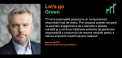 Orange construieste o afacere sustenabila in Moldova 
