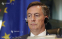 Alegeri SUA. Este important ca toate voturile sa fie numarate, subliniaza presedintele comisiei AFET din PE