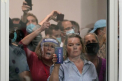 Alegeri SUA 2020. Tensiunea creste, manifestatii si arestari in orase mari in timpul numararii voturilor