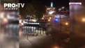 Apar detalii noi in cazul atacului terorist din Viena. Autoritatile din Austria il aveau de mai multa vreme in vizor pe atacator - VIDEO 