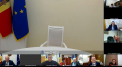 LIVE. Sedinta Guvernului Republicii Moldova din 5 noiembrie 2020