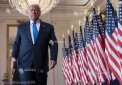 Alegeri SUA. OSCE il acuza pe Donald Trump de abuz flagrant de putere