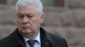 Vladimir Voronin ii indeamna pe moldoveni sa nu iasa la vot si sa boicoteze al doilea tur de scrutin prezidential. Pozitia PCRM: "Dodon e un om corupt, Sandu e un conducator de nimic"