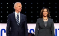 Echipa lui Joe Biden, increzatoare ca va putea revendica victoria in scrutinul prezidential din SUA