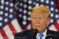 Alegeri SUA. Donald Trump a intentat un proces pentru suspendarea numararii voturilor in statul cheie Pennsylvania