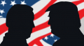 Rezultate alegeri SUA 2020. Scenariile prin care Joe Biden sau Donald Trump ar putea castiga functia de presedinte