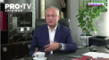 Igor Dodon spune ca nimeni din echipa contracandidatei sale nu i-ar raspunde la telefon, iar asta ar insemna ca Sandu se teme. Reactia celor de la PAS - VIDEO