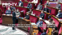 Romania a trecut pragul de 10.000 de cazuri de COVID-19 pe zi, numarul fiind un record - VIDEO