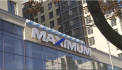 Cel de-al zecelea magazin Maximum si-a deschis astazi usile pentru cumparatori cu o gama larga de produse electronice, electrocasnice dar si gadget-uri, sponsorul principal fiind compania Samsung - VIDEO