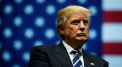 Alegeri SUA 2020. Avertismentul lui Donald Trump, dupa ce Joe Biden a fost declarat castigator
