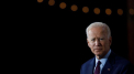 Alegeri SUA 2020. Cine e Joe Biden, noul presedinte al Statelor Unite