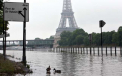 Jaf de peste o jumatate de milion de euro la Paris, din locuinta unei printese saudite. Ce obiecte au fost furate