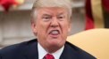 Alegeri SUA 2020. Prima reactie a lui Donald Trump, dupa ce Joe Biden a castigat alegerile prezidentiale din Statele Unite