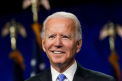 “E timpul sa vindecam America” - cu aceste cuvinte porneste la drum Joe Biden, devenit al 46-lea presedinte al Statelor Unite - VIDEO