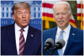LIVE TEXT. Alegeri SUA 2020. Ce urmeaza dupa ce Joe Biden si-a anuntat victoria. Cum mai poate ramane Donald Trump presedinte