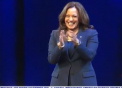 Cine e Kamala Harris, prima femeie vicepresedinte al Statelor Unite