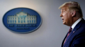 Ce se intampla daca Donald Trump refuza sa accepte infrangerea