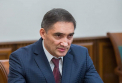 Ultima ora. Procurorul General, Alexandr Stoianoglo, diagnosticat cu coronavirus