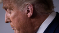 Ce facea Donald Trump in momentul in care Joe Biden a fost anuntat castigator al alegerilor prezidentiale din SUA