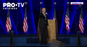 La doua zile dupa ce a castigat presedintia Statelor Unite, democratul Joe Biden a inceput sa-si planifice munca la Casa Alba. Insa Donald Trump nu accepta rezultatul alegerilor si sustine ca acestea au fost fraudate - VIDEO