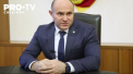 Reactia lui Pavel Voicu, dupa ce a fost acuzat ca l-a ajutat pe Corneliu Furculita sa-l scape de pedeapsa pe nepotul sau, fiind prins beat la volan - VIDEO