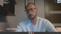 Va admite sau nu PAS o noua coalitie larga cu PSRM. Ce declaratii a facut Sergiu Litvinenco la InPROfunzime 
