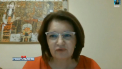 Monica Babuc: "De astazi putem spune cu absoluta siguranta ca conducerea RM este exercitata in exclusivitate de Partidul Socialistilor"