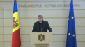 Lilian Carp a depus un demers la Procuratura, dupa ce Corneliu Furculita, cu ajutorul lui Pavel Voicu, a incercat sa-si scape nepotul de dosar penal, fiind prins beat la volan - VIDEO