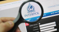 Un moldovean, cautat de Interpol, a fost retinut in regiunea Odesa. Ce infractiune a comis acesta