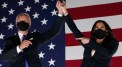 Calendarul investirii lui Joe Biden in functia de presedinte al SUA. Ceremonia va avea loc abia in 20 ianuarie