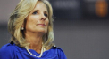 Cine este Jill Biden, o Prima Doamna atipica. Va continua sa predea dupa ce Joe Biden este numit in functie