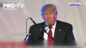 Donald Trump refuza in continuare sa recunoasca victoria candidatului democrat Joe Biden in alegerile prezidentiale din Statele Unite - VIDEO 