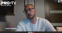 Dupa ce coalitia dintre democrati si socialisti s-a rupt, in Parlament ar fi inceput deja sa se coaca alta, de data aceasta intre PSRM si Partidul Sor, care s-au aliat cu platforma Pentru Moldova. Declaratiile facute la InPROfunzime - VIDEO