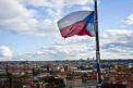 Rusia si China, principalele amenintari pentru Cehia (raport servicii secrete)