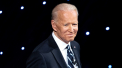 Presedintele ales al Statelor Unite, Joe Biden a initiat procedurile transferului de putere. Asta in timp ce administratia Trump continua pregatirile pentru urmatoarea propunere de buget 