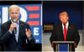 LIVE TEXT. Alegeri SUA 2020. Donald Trump refuza sa recunoasca victoria lui Joe Biden. Ce masuri a luat