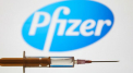 Ce pret va avea vaccinul impotriva Covid-19 produs de Pfizer si BioNTech