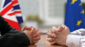 UE si Regatul Unit nu vor ajunge la un acord comercial post-Brexit la termenul stabilit